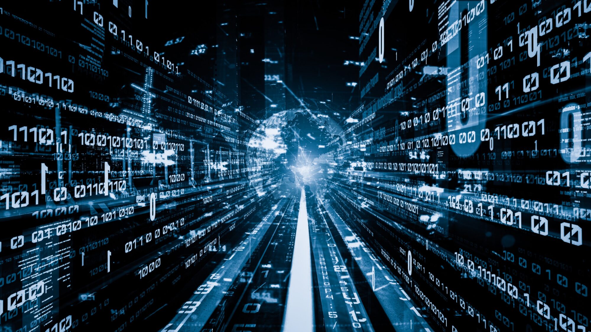Decoding the Algorithm: How Applicant Tracking Systems can rank your ...