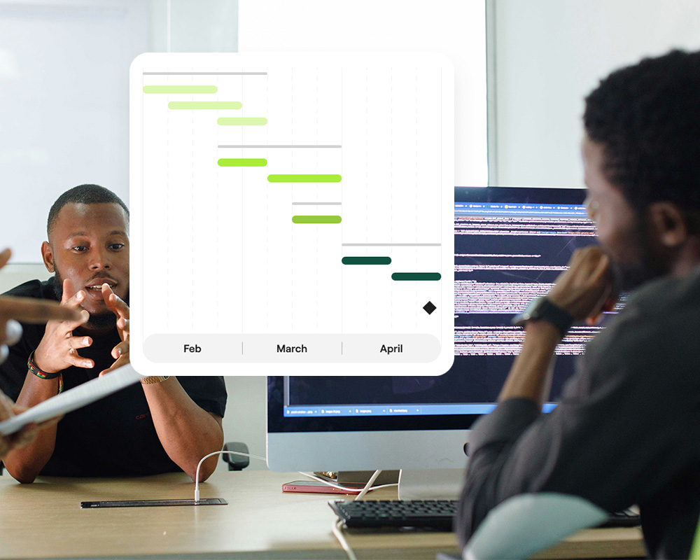 Bespoke Sector-Specific Applicant Tracking Systems - Reach