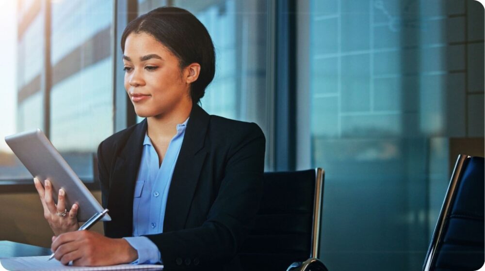 GDPR Compliant Applicant Tracking System - Reach